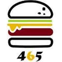 Burger 465