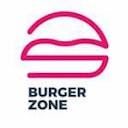 BURGER ZONE