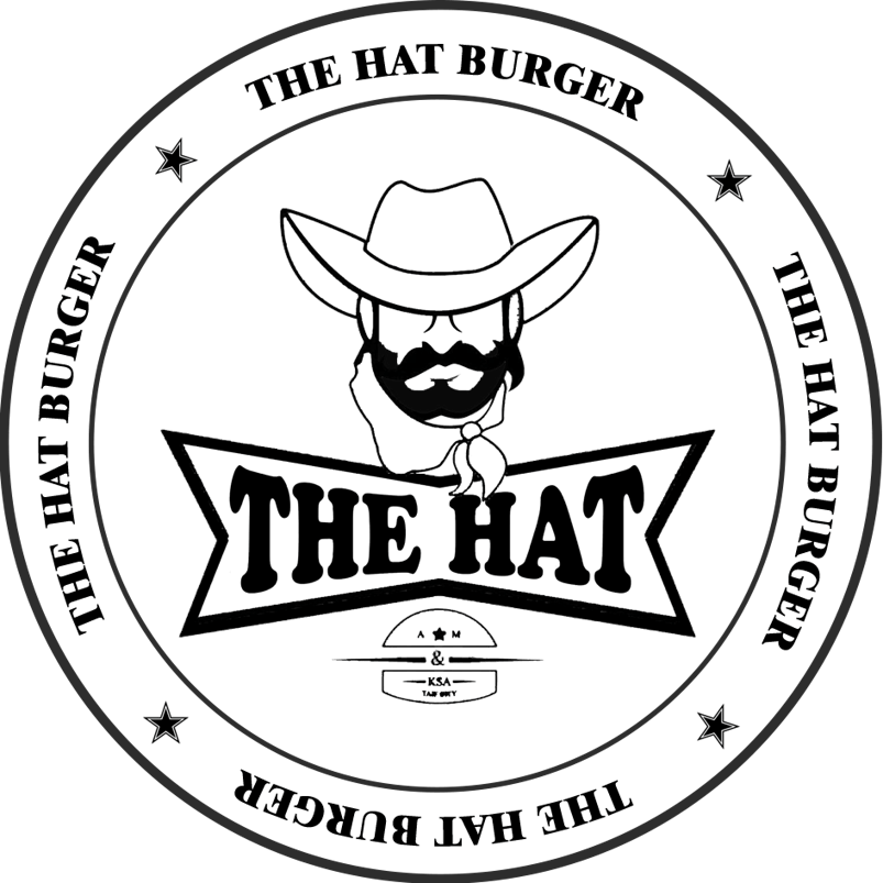 The Hat Burger ذا هات برجر
