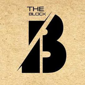 The Block