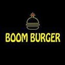 boom burger 