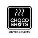 Chocoshots cafe