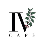 IV speciality café