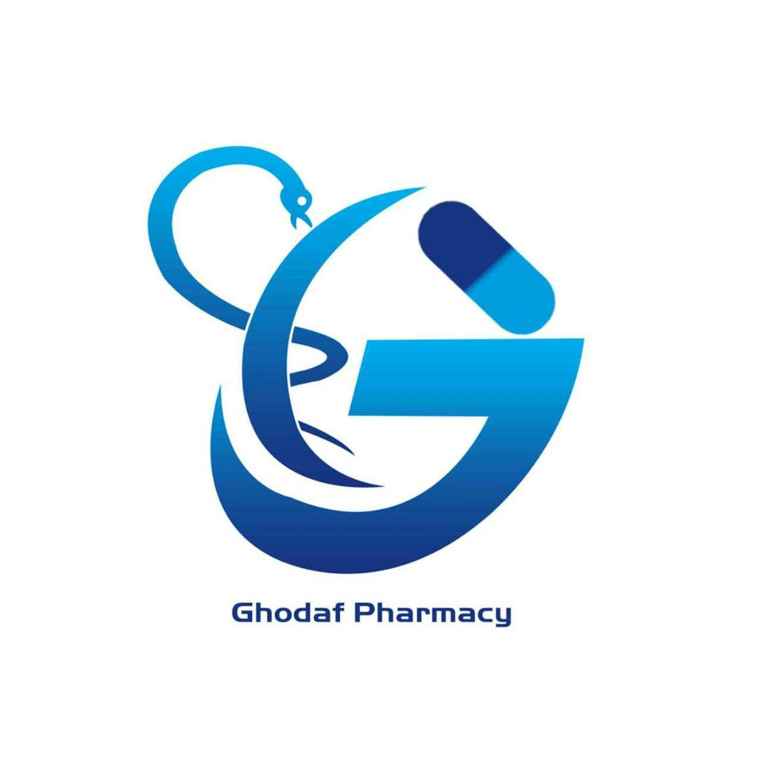 Ghodaf Pharmacy