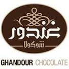 Ghandour Chocolate
