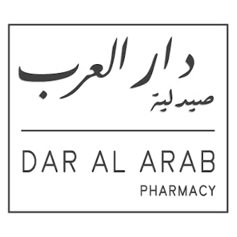 صيدلية دار العرب