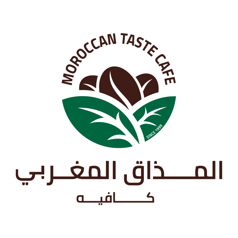 Moroccan taste