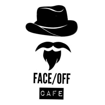 Face off café