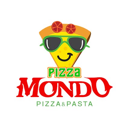 موندو بيتزا