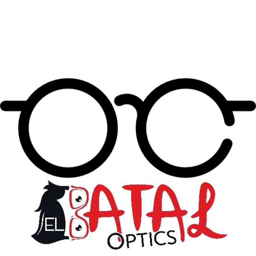 El Batal Optics  - Non Partner 