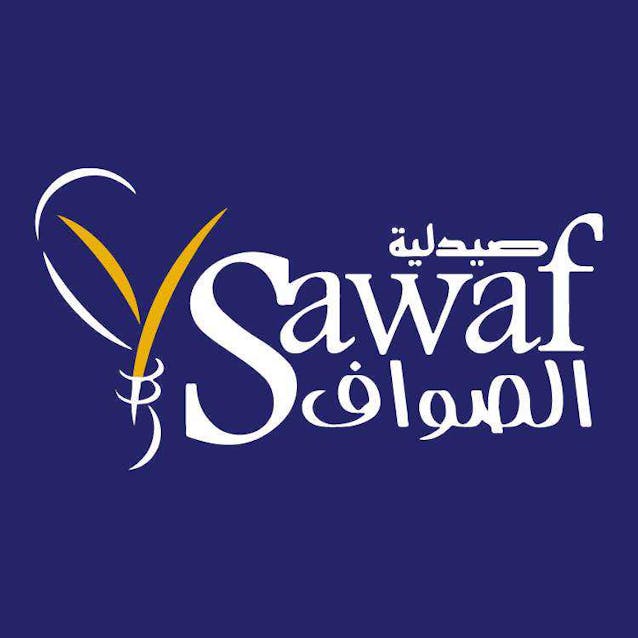 صيدليات الصواف