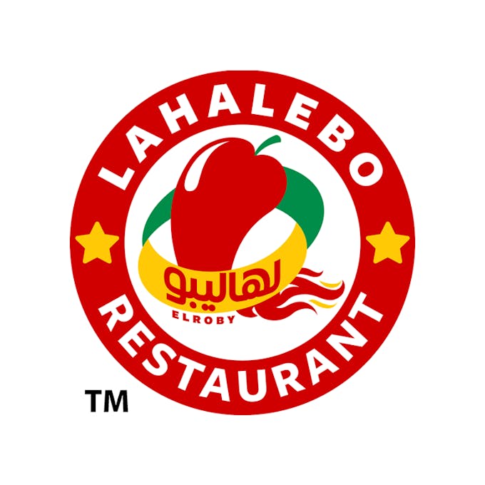 مطعم لهاليبو