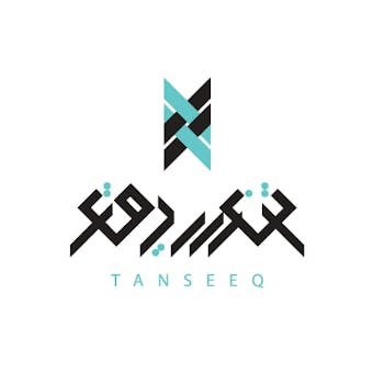 Tanseeq Flowers & Events