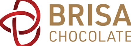 شوكولاتة بريسا