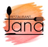 Jana Cafe and Restaurant