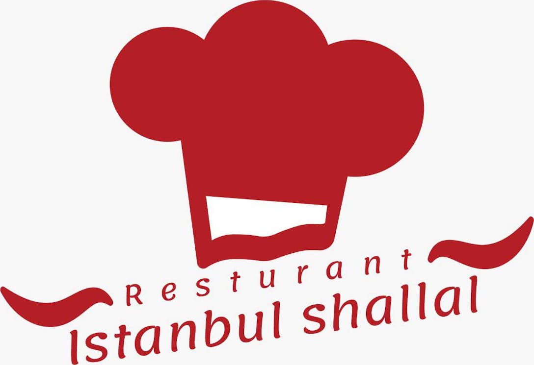 مطعم شلال اسطنبول