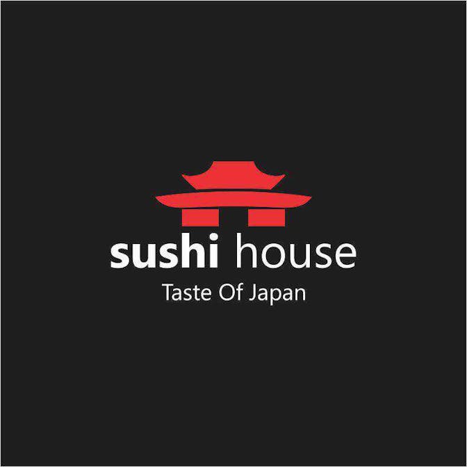 Sushi House Egypt