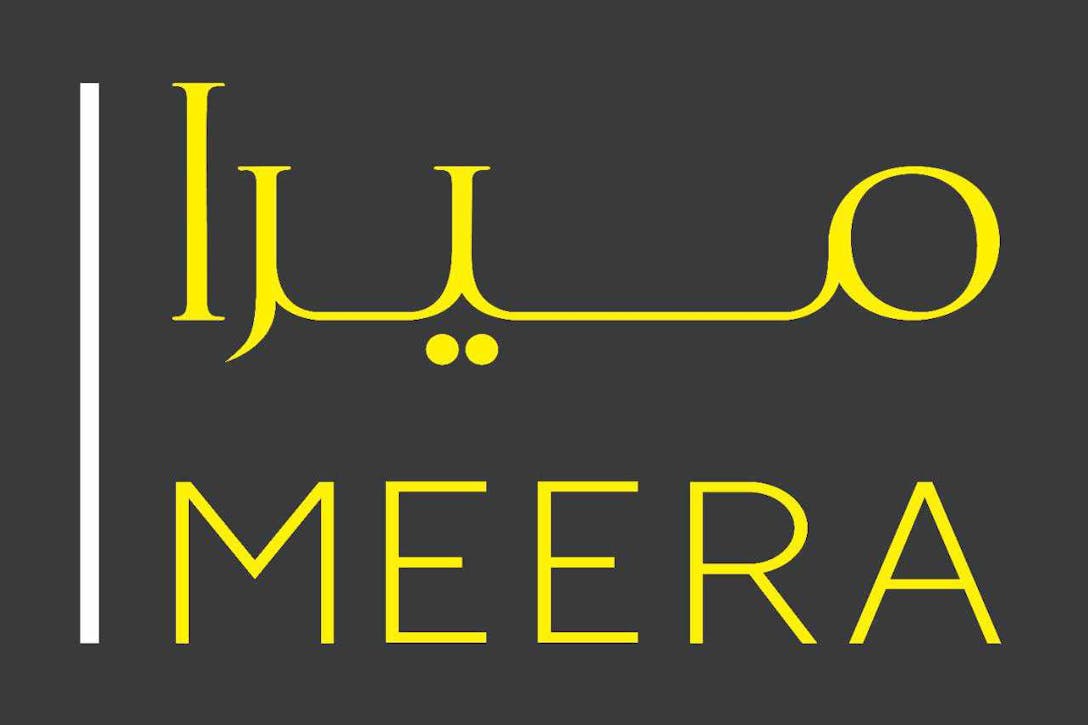Meera Cafe