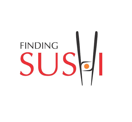 Finding Sushi Restaurant