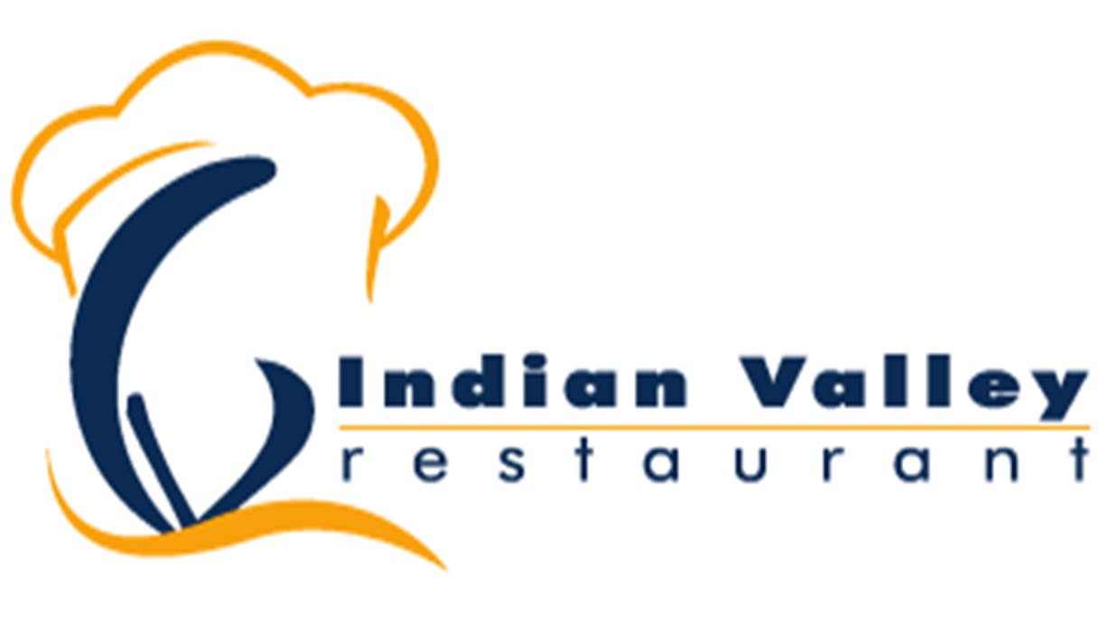 مطعم الوادي الهندي